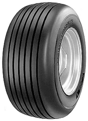 Produktbild von BKT Spezialreifen motorcycle-tyres RIB 774 ( 18x8.50 -8 6PR TL )