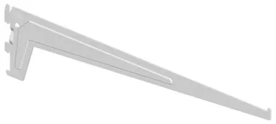 Zdjęcie produktu dla System Konsoli White Element