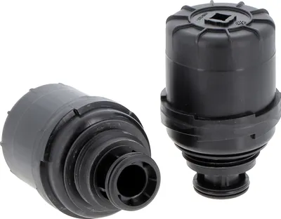 Produktbild von Ölfilter SO 10117