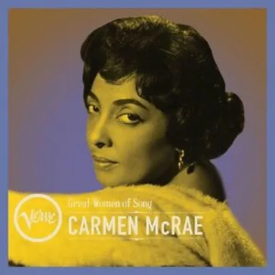 Image de Les grandes femmes de la chanson