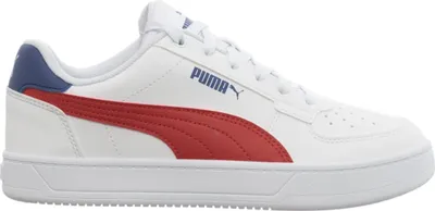 Produktbild von Schuhe Puma Caven 2.0 39383745