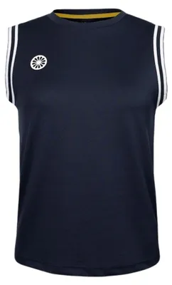 Produktbild von The Indian Maharadja Pique Top Damen