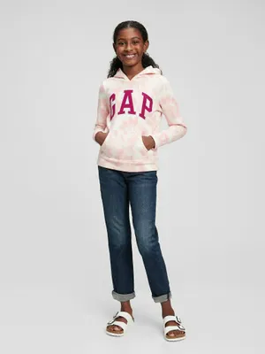 Produktbild von GAP Girlfriendjeans für Kinder 725661-00__12