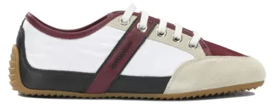 Imagen del producto de Cestas de Givenchy para mujer, de varios colores - talla 40
