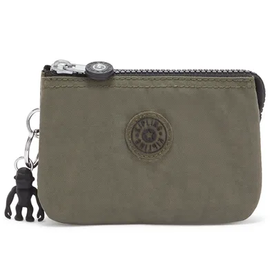 Produktbild von Kipling Basic Creativity S Kosmetiktasche 14,5 cm