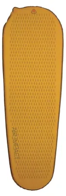 Obrázok produktu pre Izolačná podložka Robens Air Impact 38 L