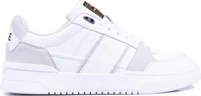 Produktbild von PME Legend Brycepoint Weiß - Herren Sneaker - PBO2503160-900 PME Legend Schuhe