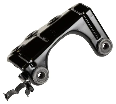 Produktbild von Halter für den Luftfilter 1347795080