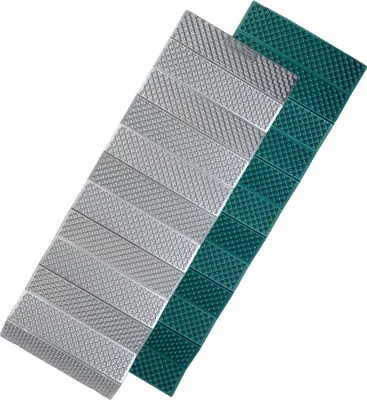 Zdjęcie produktu dla Karimata MATAY TEAL/SILVER
