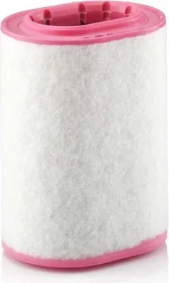 Obrázok produktu pre MANN-FILTER vzduchový filter C 18 161