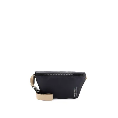 Immagine prodotto di SURI FREY marsupio borsa a tracolla SURI Green - Nelly Waist Bag Blue blu scuro