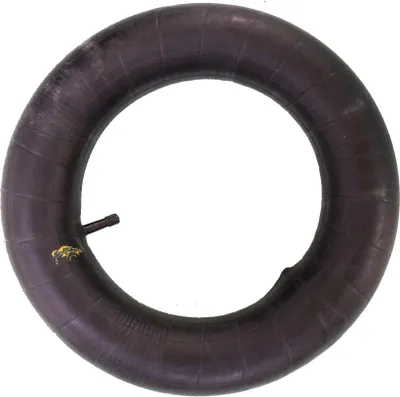 Obrázok produktu pre J.A.D. Tools 11888 náhradná duša pre záhradné koleso 3.25/3.00-8