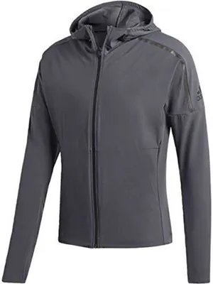 Image de Adidas Sweats Zne, CY5483, Pointure: 164