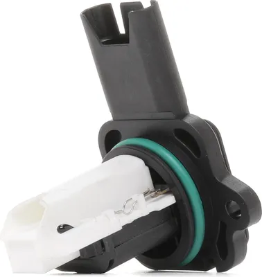 Produktbild von PIERBURG 7.07759.68.0 Luftmassenmesser LMM für BMW 3 Touring (E91) Luftmengenmesser