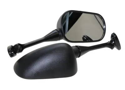 Obrázok produktu pre Sada zrkadiel pre Hondu CBR 600 RR PC37 PC40 2003-2009 s číslom E