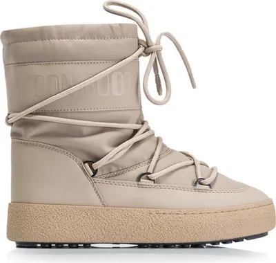 Produktbild von Schuhe Moon Boot Ltrack Tube 24500900003