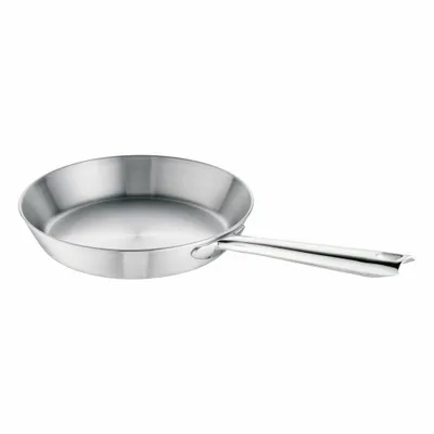 Obrázok produktu pre Schulte-Ufer Kuchynský riad Delicado, 955224