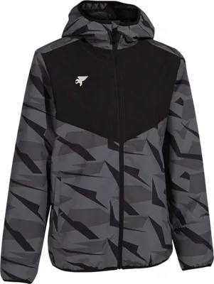 Produktbild von Regenjacke Joma 901733.171 für Damen