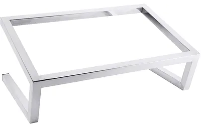 Produktbild von Gestell GN 1/1