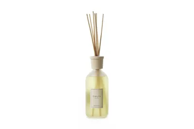 Immagine prodotto di CULTI Diffusore A Bastoncini Stile Classic Mountain