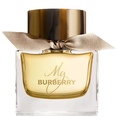 Produktbild von Burberry My Burberry Eau de Parfum, 30 ml