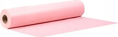 Immagine prodotto di Sottotappeto di carta per gabbie per uccelli | 50x60cm | Igienico e pratico