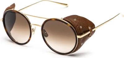 Produktbild von Damensonnenbrille Belstaff PINNER-DORADO-FRAME-W Ø 53 mm