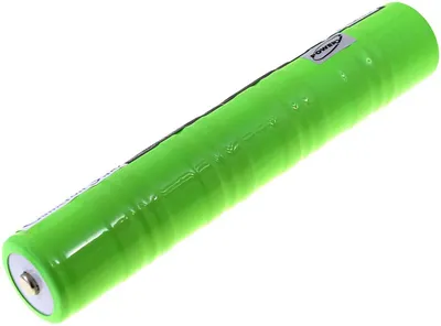 Image de Batterie pour torche Maglite N38AF001A