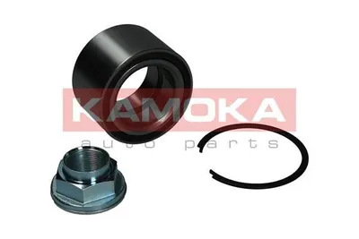 Produktbild von KAMOKA Radlagersatz Vorne für FIAT Ducato Kastenwagen (250, 290) 90mm 5600062