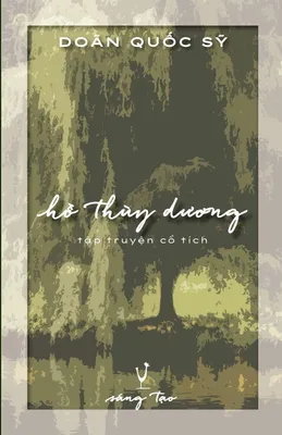 Produktbild von Hà Thuỳ Dung