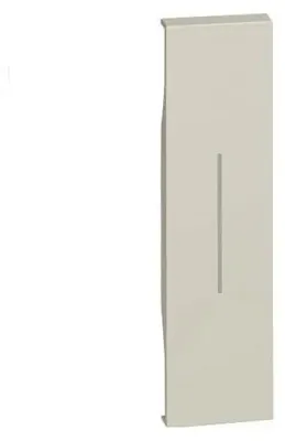 Obrázok produktu pre Legrand BTKM01, 1 kusov