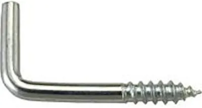 Produktbild von Connex Schraubhaken 2,3 x 25 mm