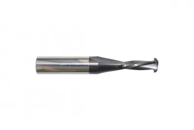 Produktbild von Lamello P-System Schaftfräser CNC | 131342