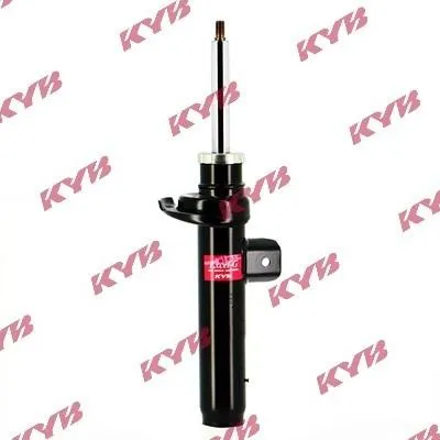 Obrázek produktu pro Tlumič KYB 3348025