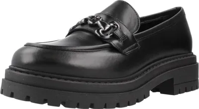 Produktbild von NERO GIARDINI I411410D Schwarz
