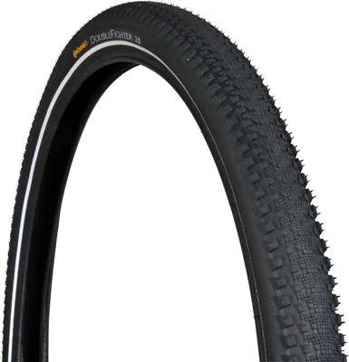 Immagine prodotto di Pneumatici all-terrain 29 pollici 50-622 DoubleFighter III 2.0