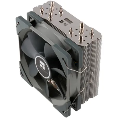 Obrázok produktu pre Thermalright  Kühler Thermalright TA 120 - 115x/1200/20xx/1366/AM3/AM4