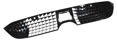 Produktbild von Original Kühlergitter 156182153