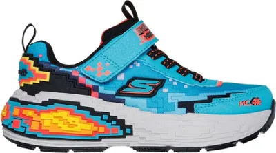 Immagine prodotto di scarpe Skechers 402160LTQBK