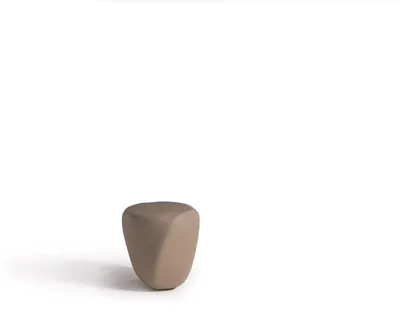 Produktbild von Reborn