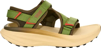 Produktbild von Teva M Aventrail R2T - herren sandale