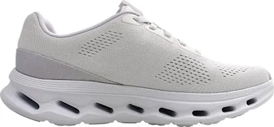 Imagen del producto de Skechers Go Walk Glide - Zapatillas deportivas para hombre, modelo Step 2.0, ideales para entrenamiento, color blanco, para uso diario