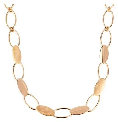 Obrázek produktu pro Vidal A Vidal Náhrdelník, Bronz X9674546