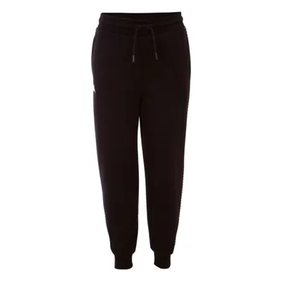 Immagine prodotto di Pantaloni felpati Kappa Nohavice Inama, S8518, Größe: 168