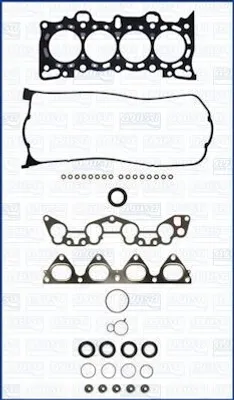 Produktbild von AJUSA 52127900 Zylinderkopf Dichtungssatz für HONDA CIVIC V Hatchback (EG) CIVIC V Stufenheck (EG, EH)