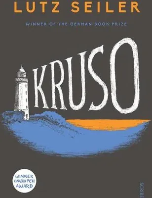 Produktbild von Kruso