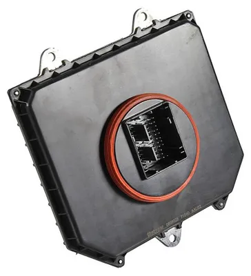 Image de Module ded'éclairage pour phares principaux 12 V METZGER, notamment pour BMW Série 5