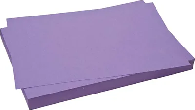 Obrázek produktu pro Creativ Company 540944, Umělecký papír, 270 g/m²