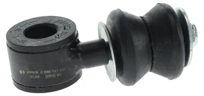 Produktbild von BOSCH Stange/Strebe, Stabilisator x 986141333