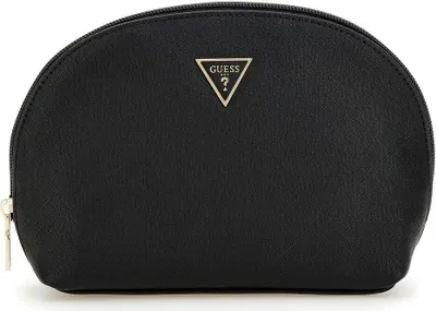 Produktbild von Guess 424325 : Größe - UNICA Größe: UNICA